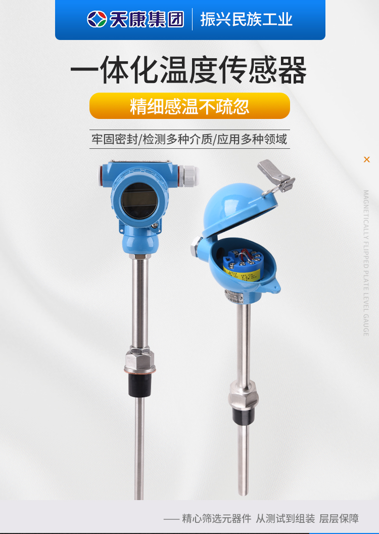 一体化温度变送器_01.jpg