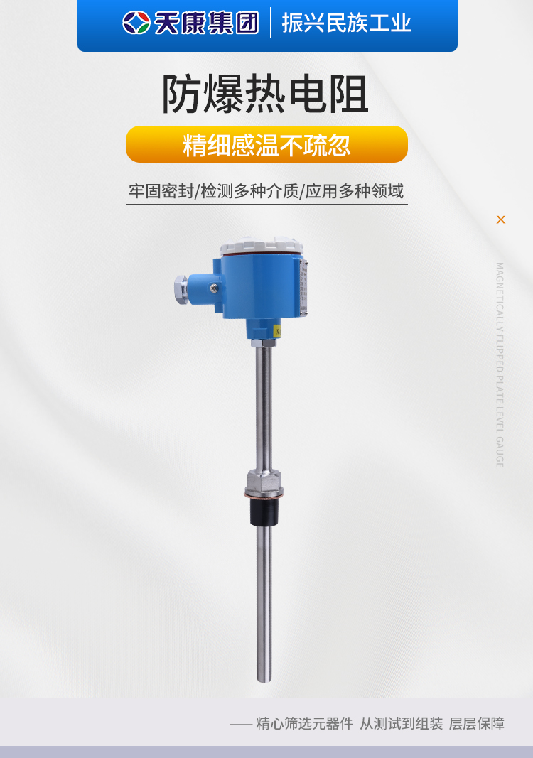 防爆热电阻_01.jpg